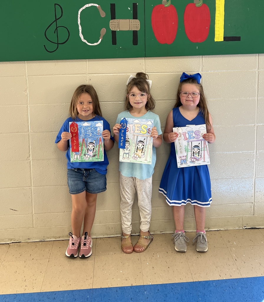 kindergarten