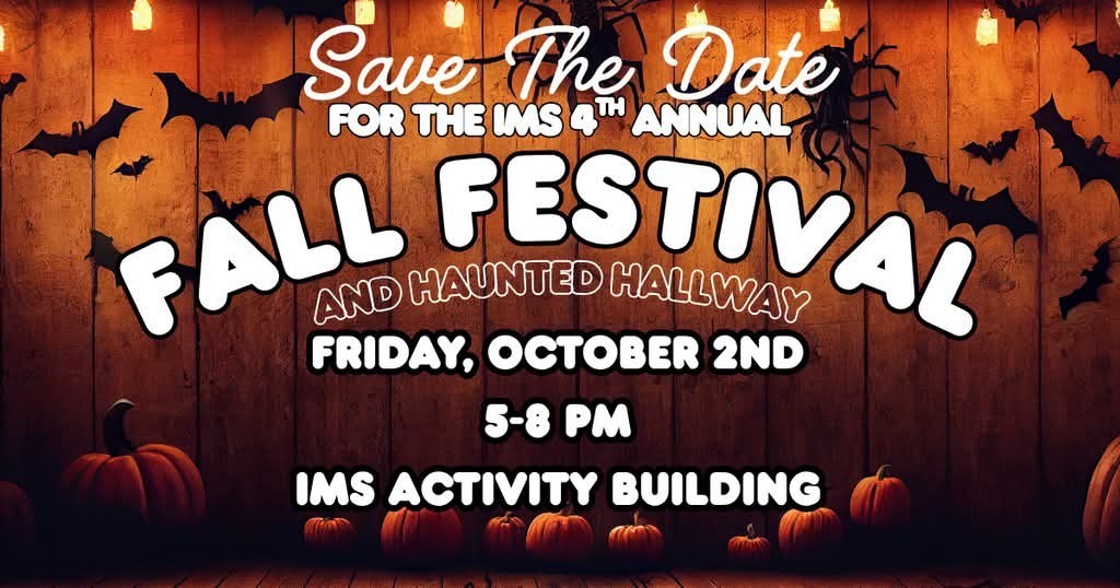 Fall Festival