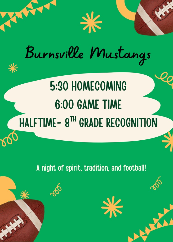 homecoming 