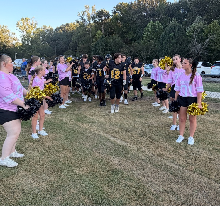 chiefs vs Belmont