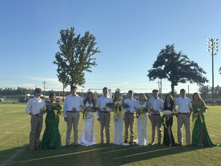 homecoming 