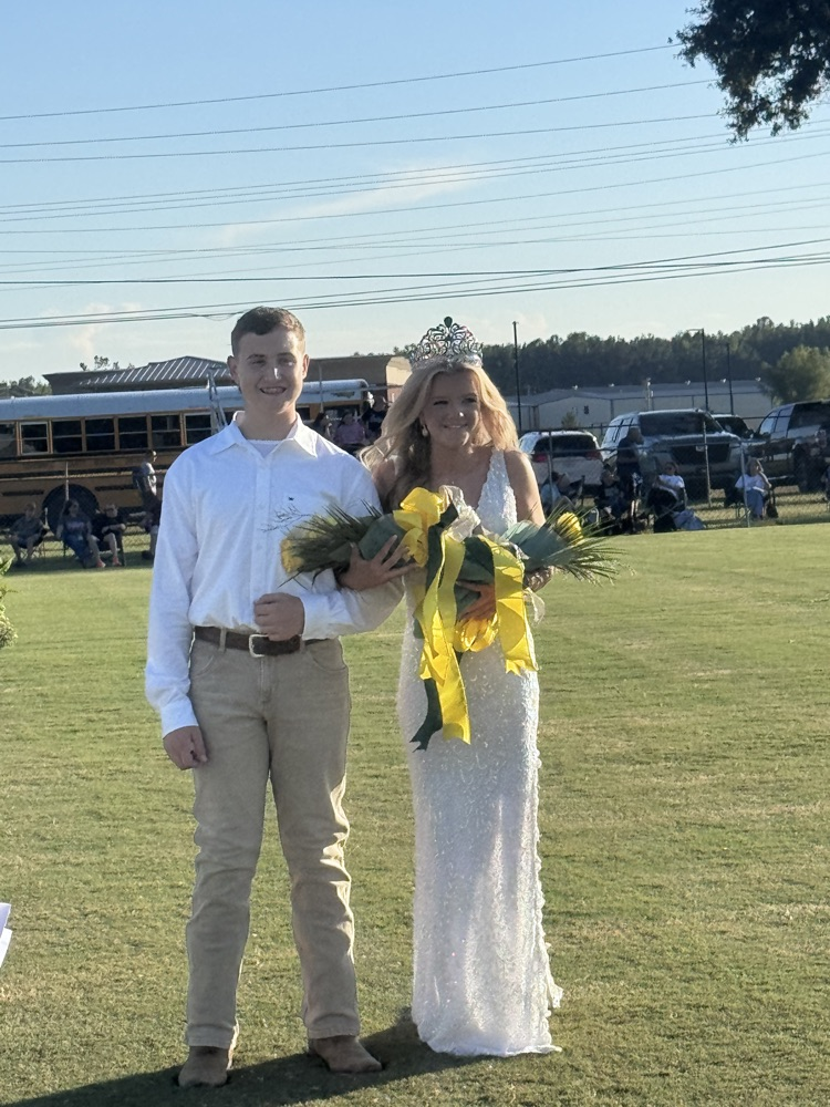 homecoming 