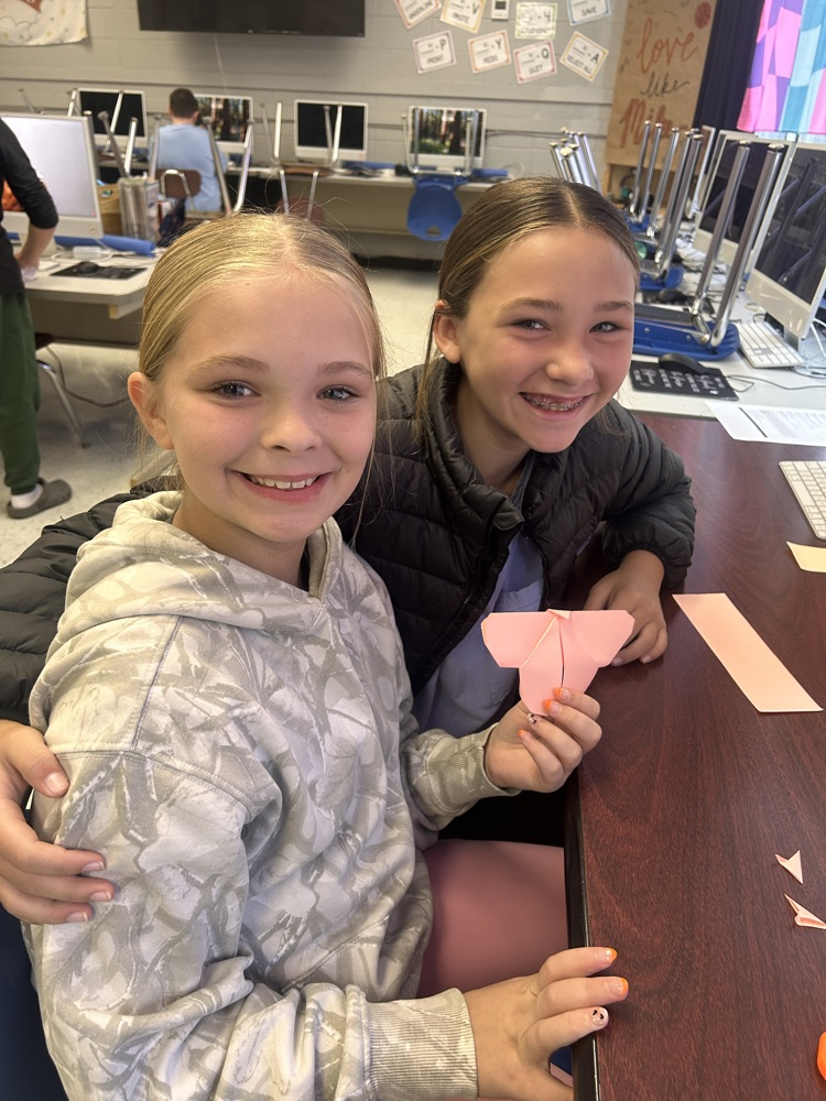 LLM Create