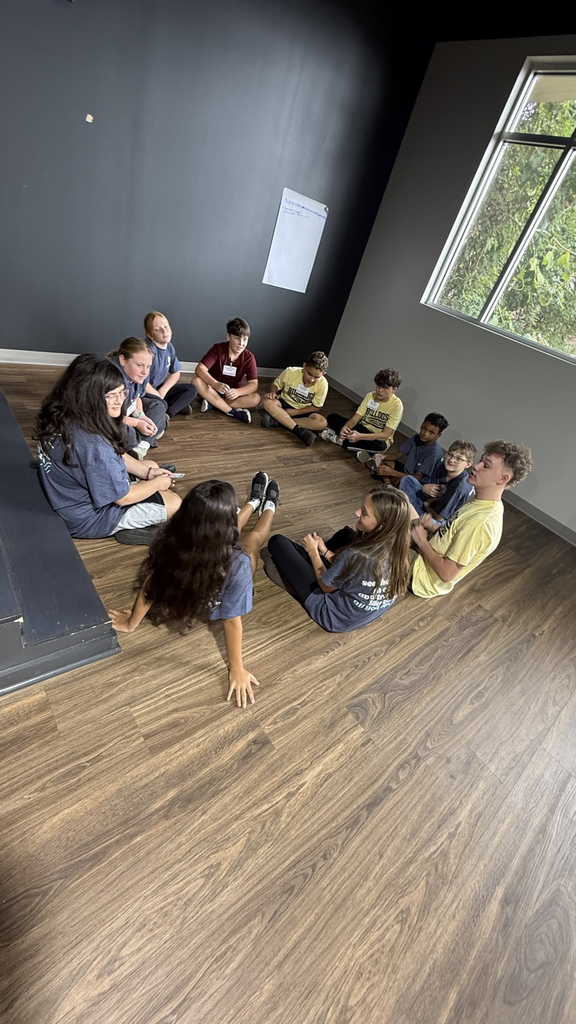 peer helper training