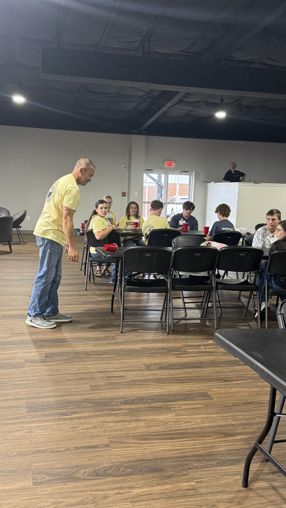 peer helper training