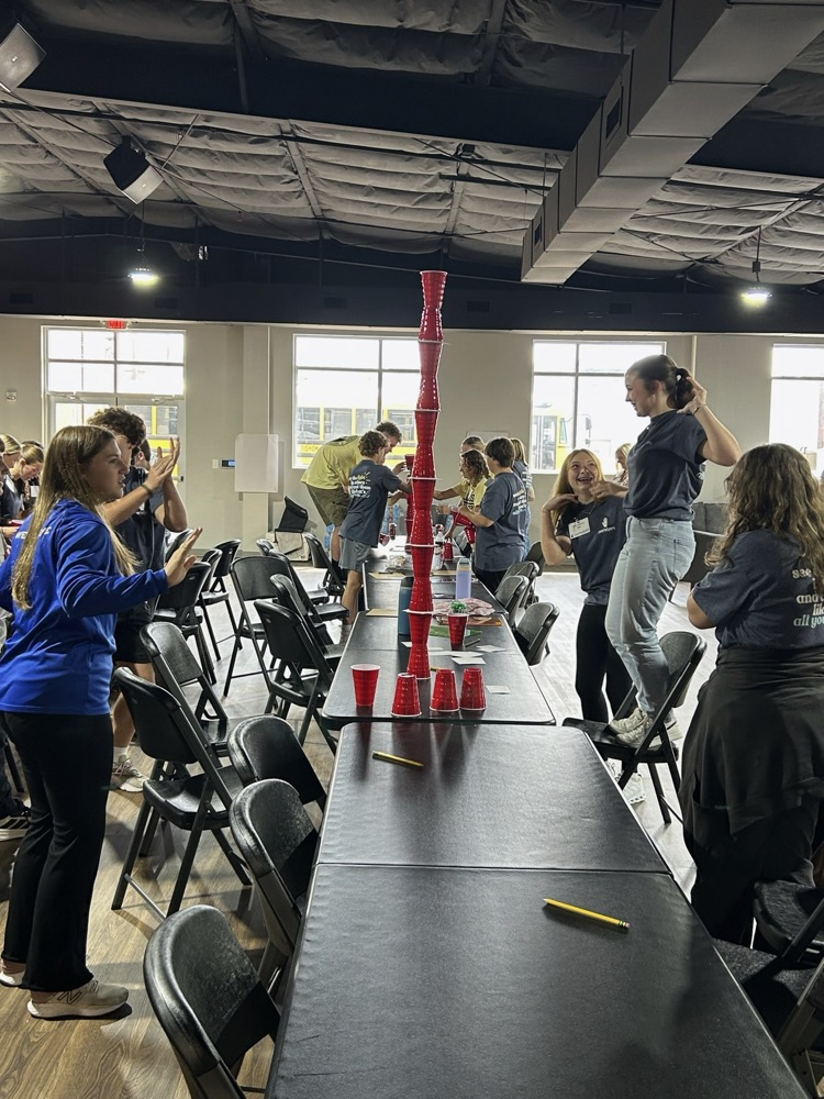 peer helper training
