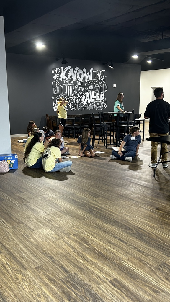 peer helper training