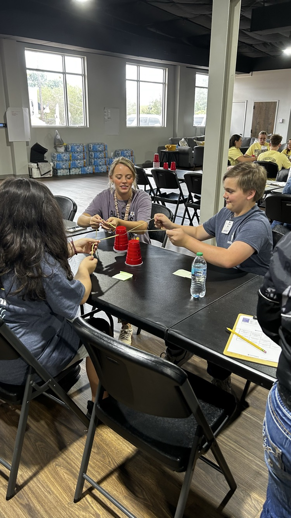 peer helper training