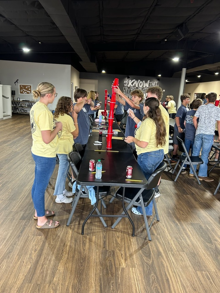 peer helper training
