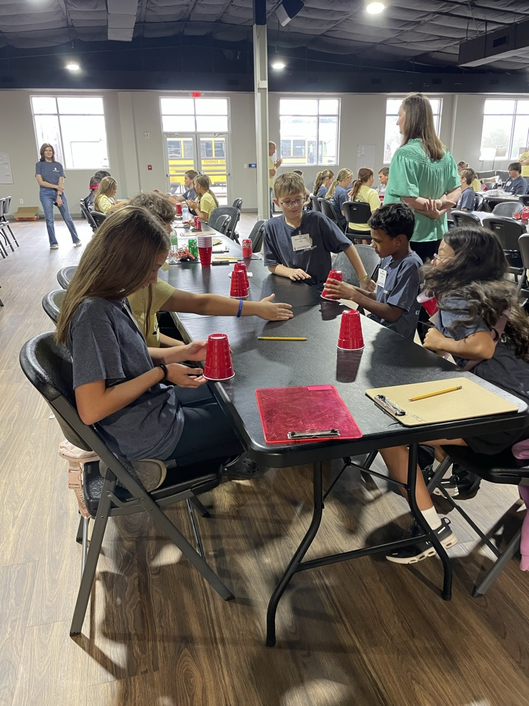 peer helper training