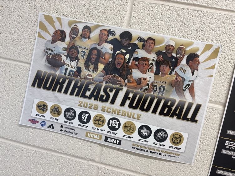 NEMCC Info
