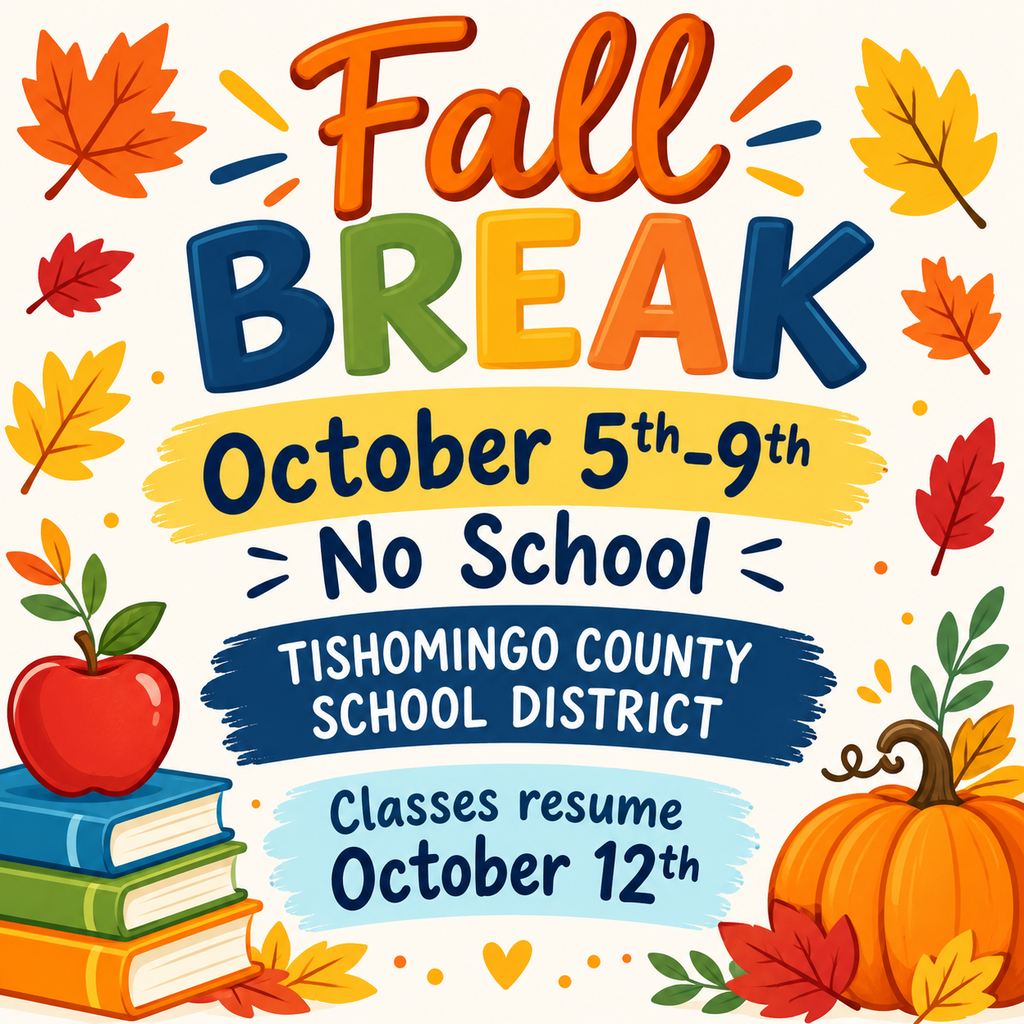 Fall Break