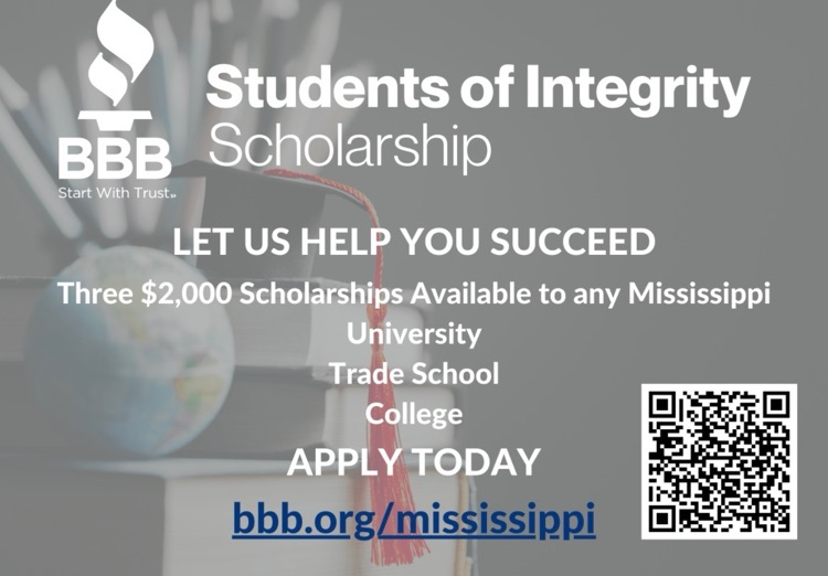 scholarship