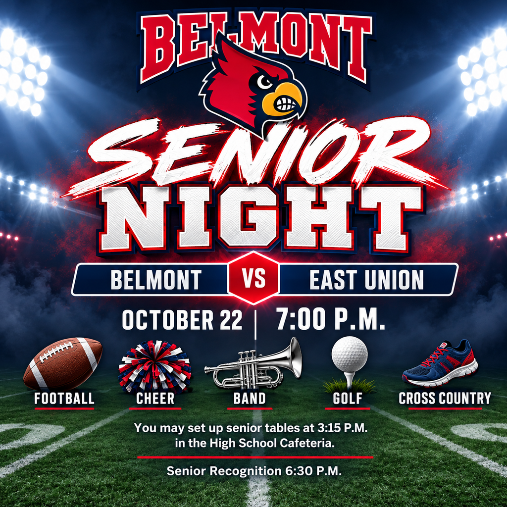 sr night