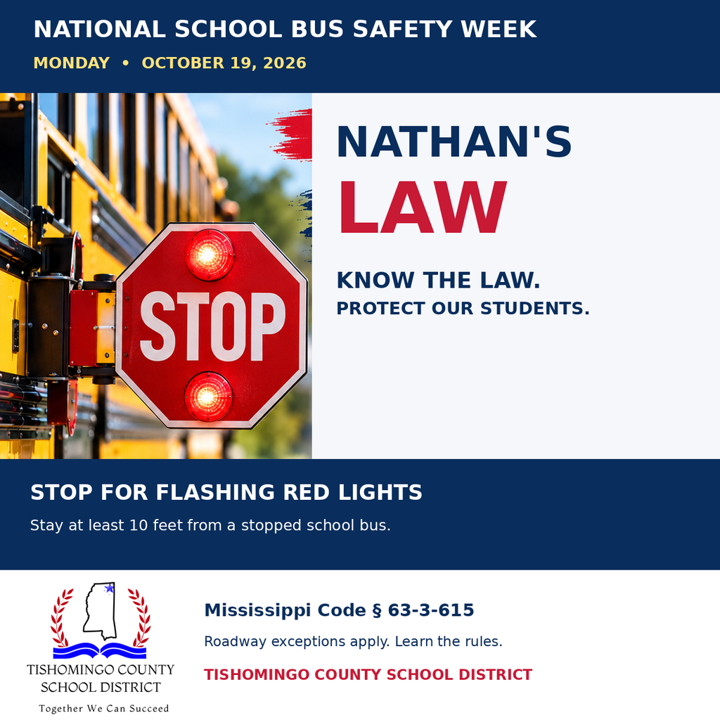 Nathan's Law
