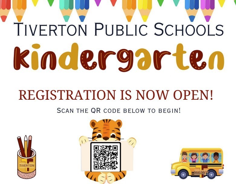 https://www.tivertonschools.org/o/tsd/page/student-registration