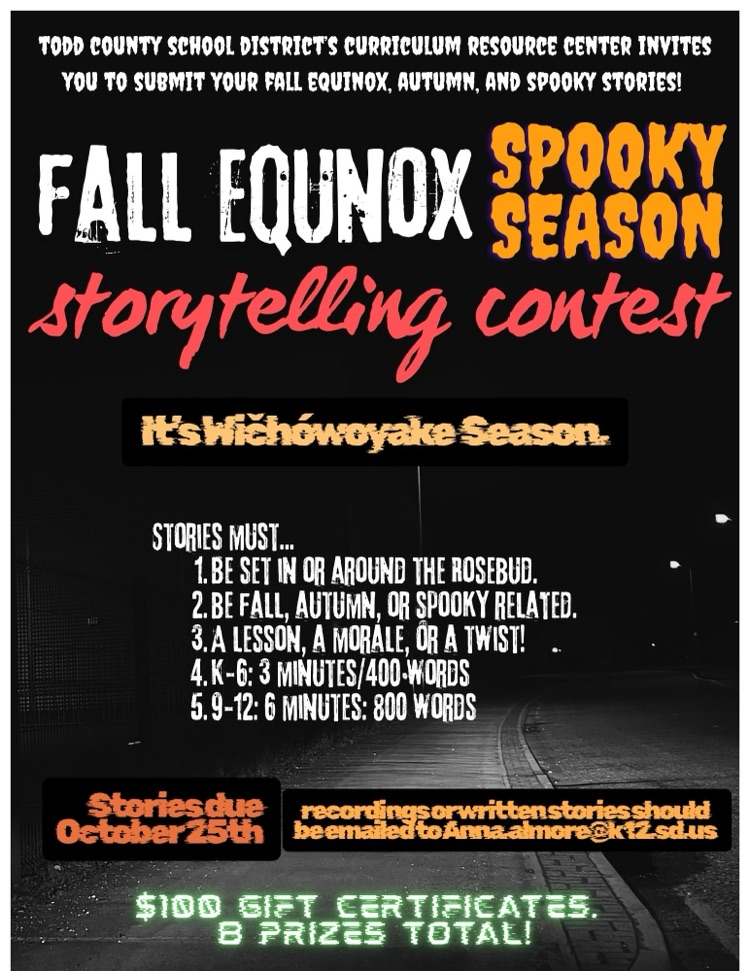 fall
