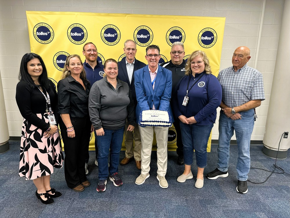 adult education accreditation