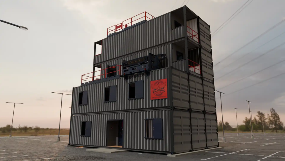 concept image 2