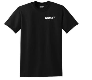 Uniform