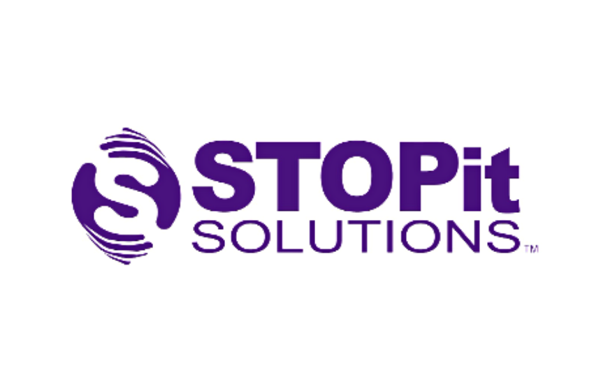 STOPit Solutions