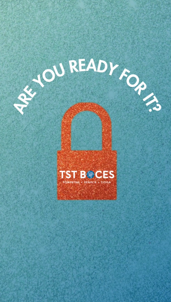 are you ready for it