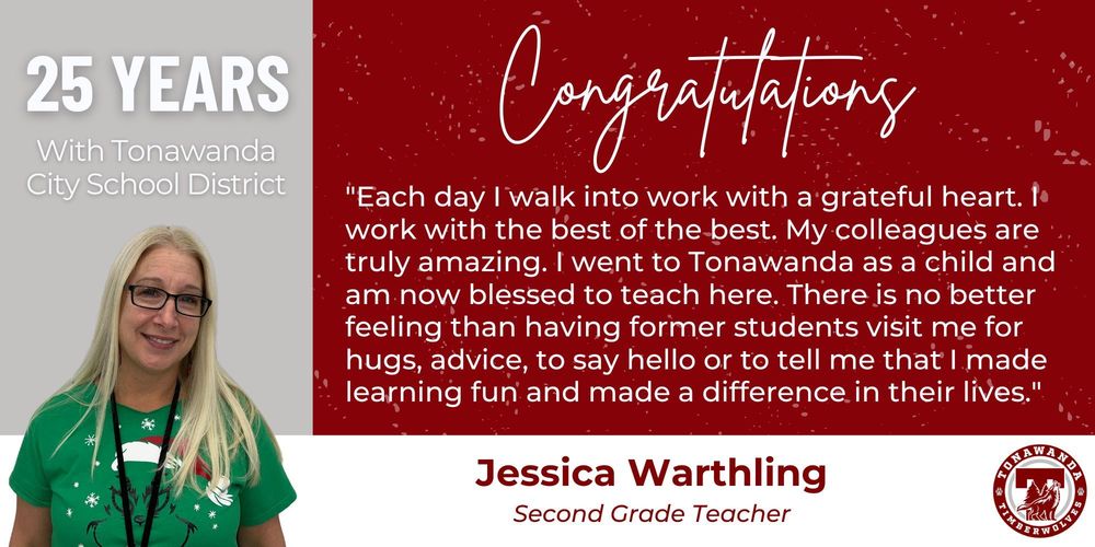 25 years congratulations