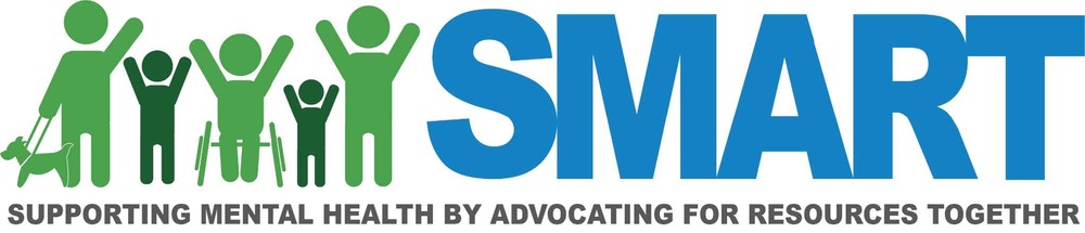 SMART logo