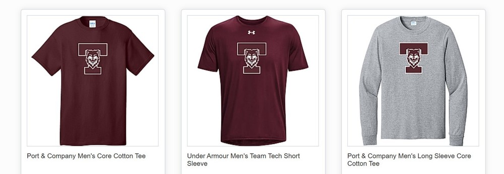 images of apparel