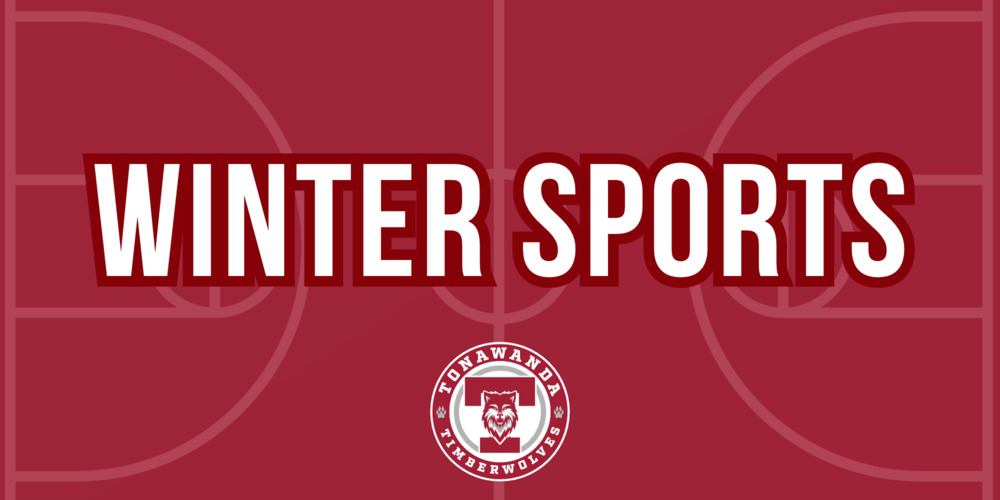 winter sports