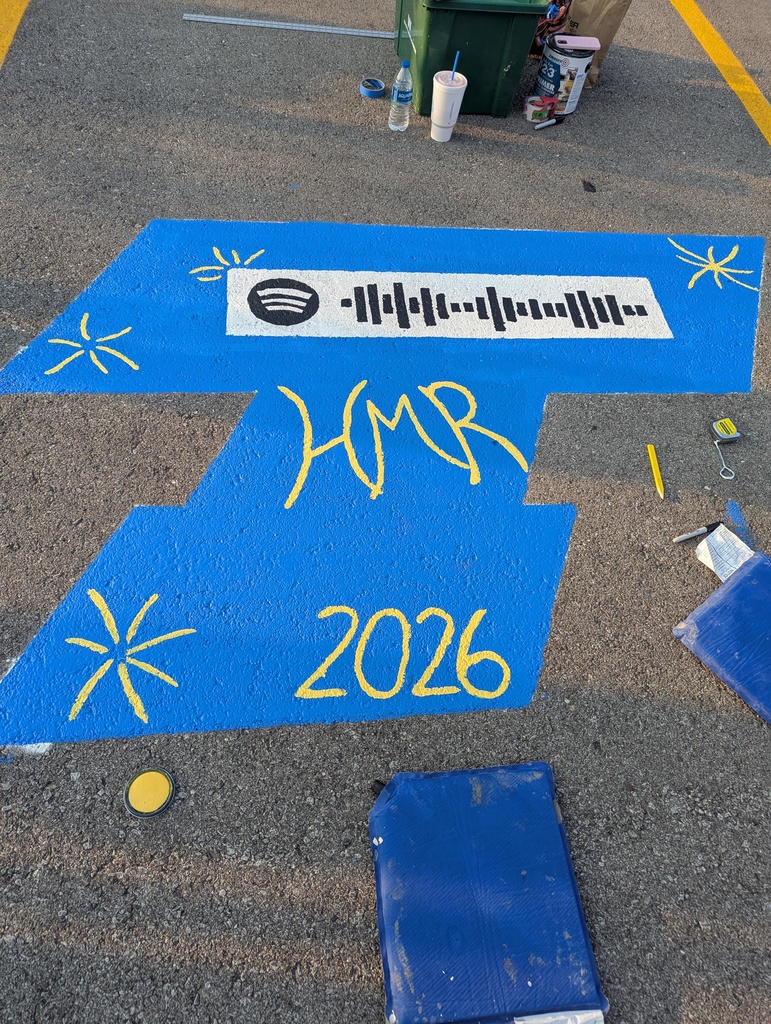 Spotify T