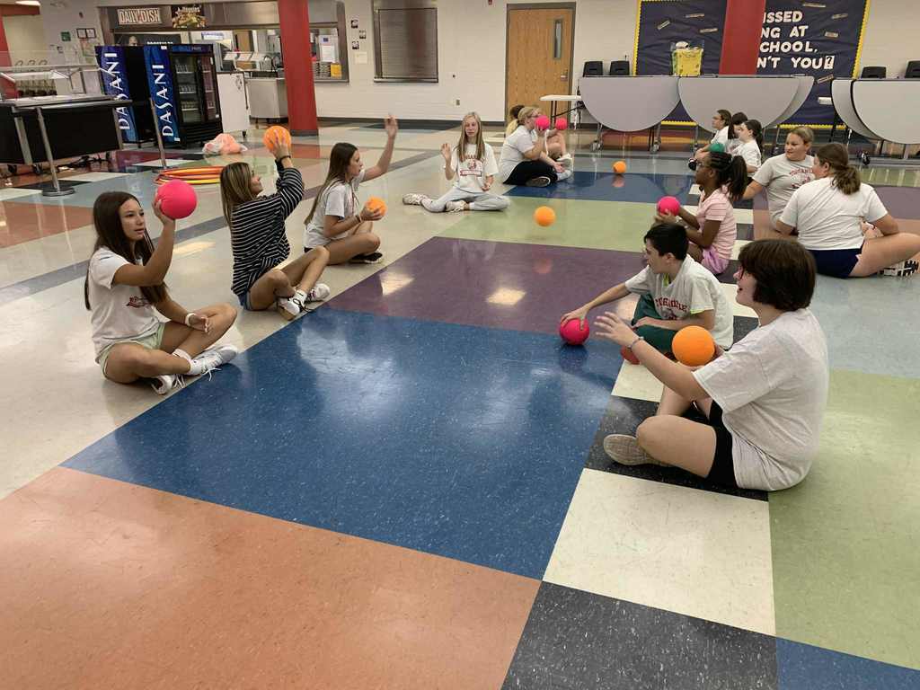 Unified PE