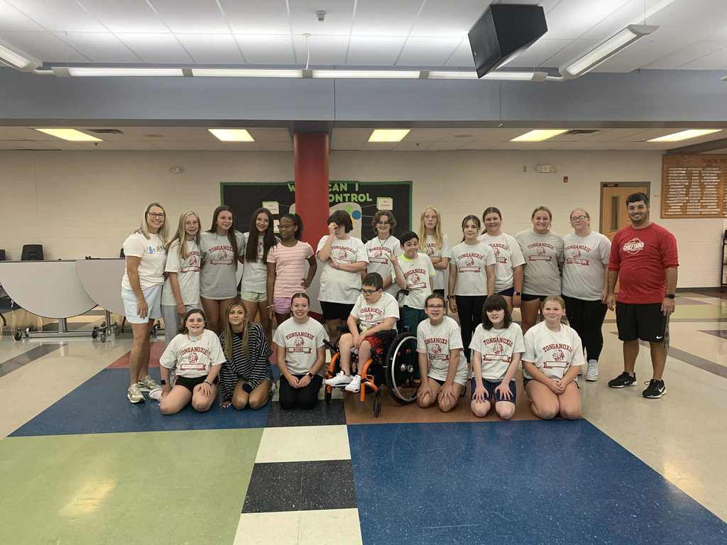 Unified PE