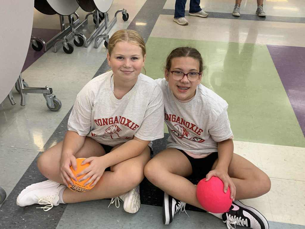 Unified PE