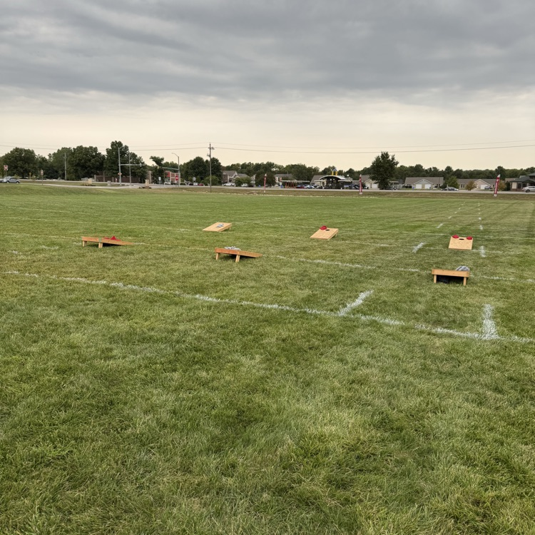 TES tailgate