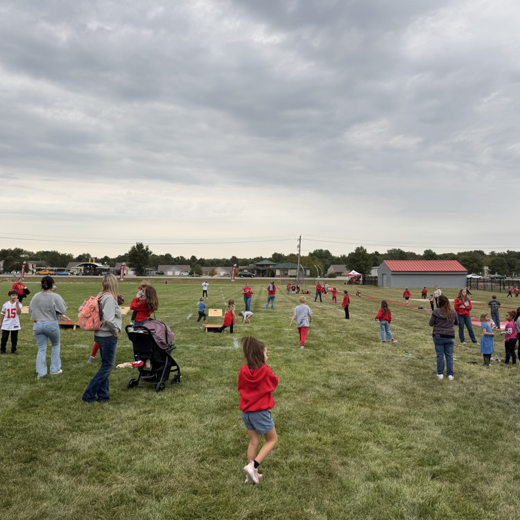 TES Tailgate