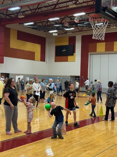 Grandparents Day