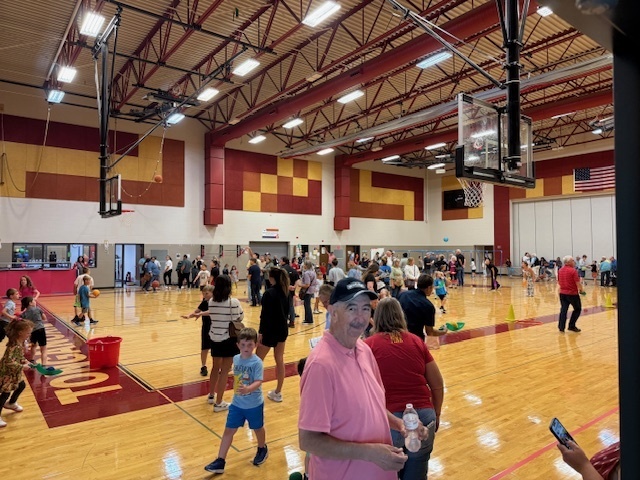 Grandparents Day
