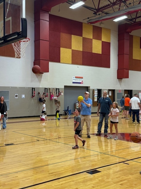 Grandparents Day