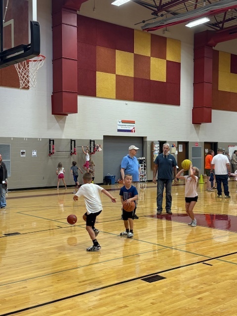 Grandparents Day