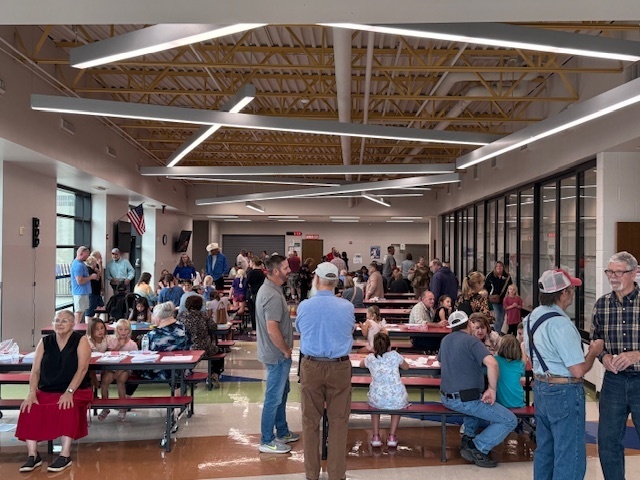 Grandparents Day