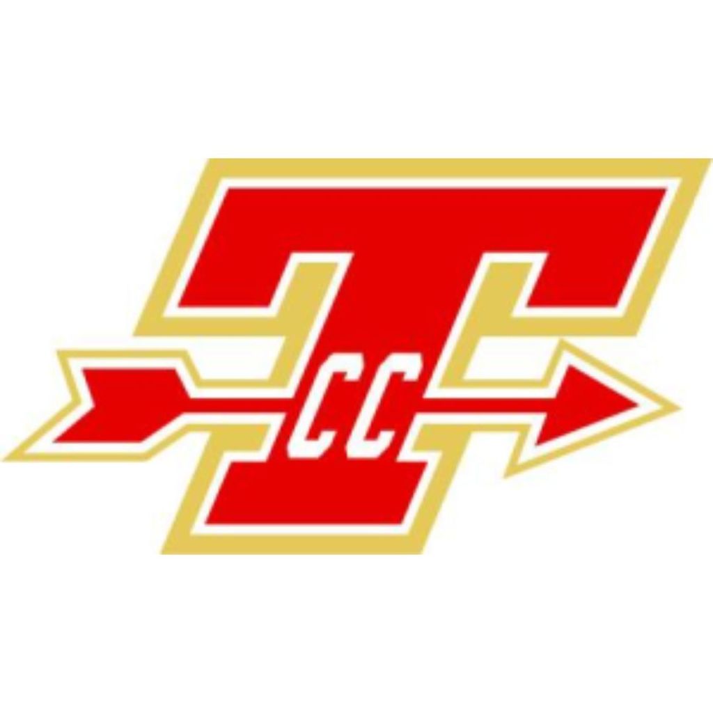 Cross Country Logo