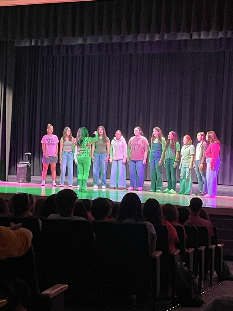 Stuco!