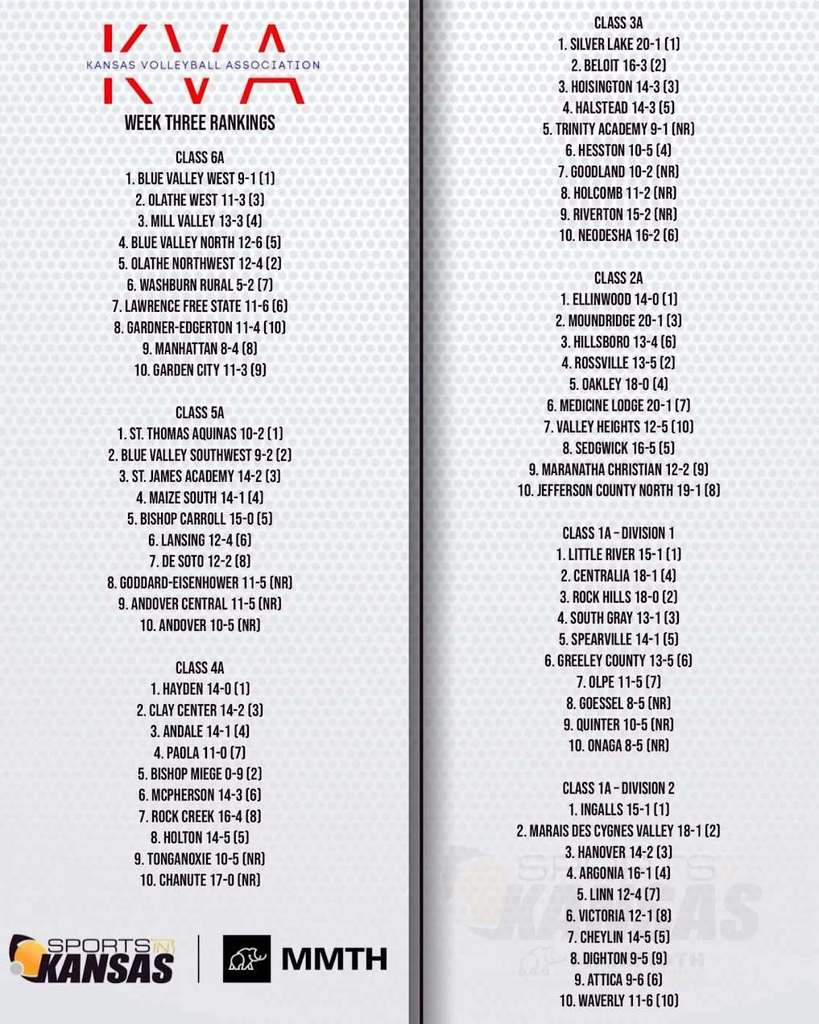 black text on gray background