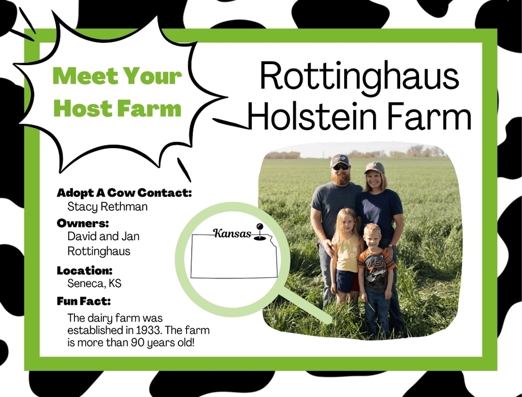 host farm information