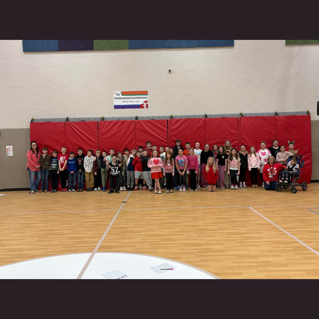 5th grade students reading escape room