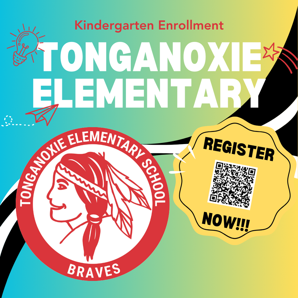 kindergarten enrollment