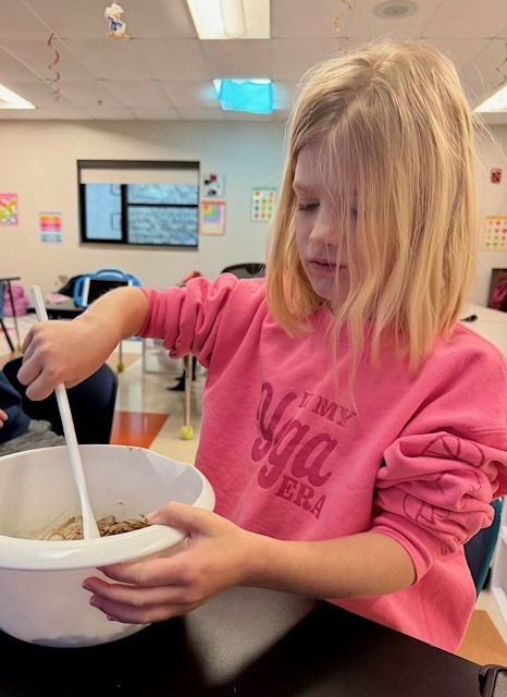 Making Grand Chocolate Bars