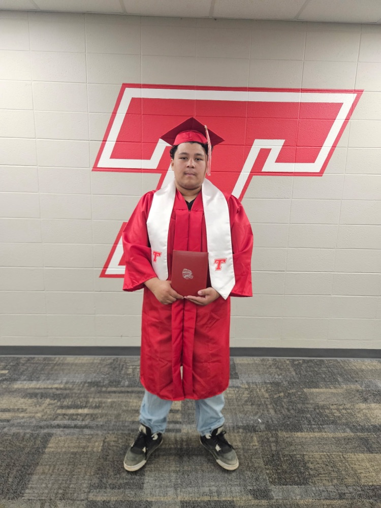 Jebier’s cap and ground photo