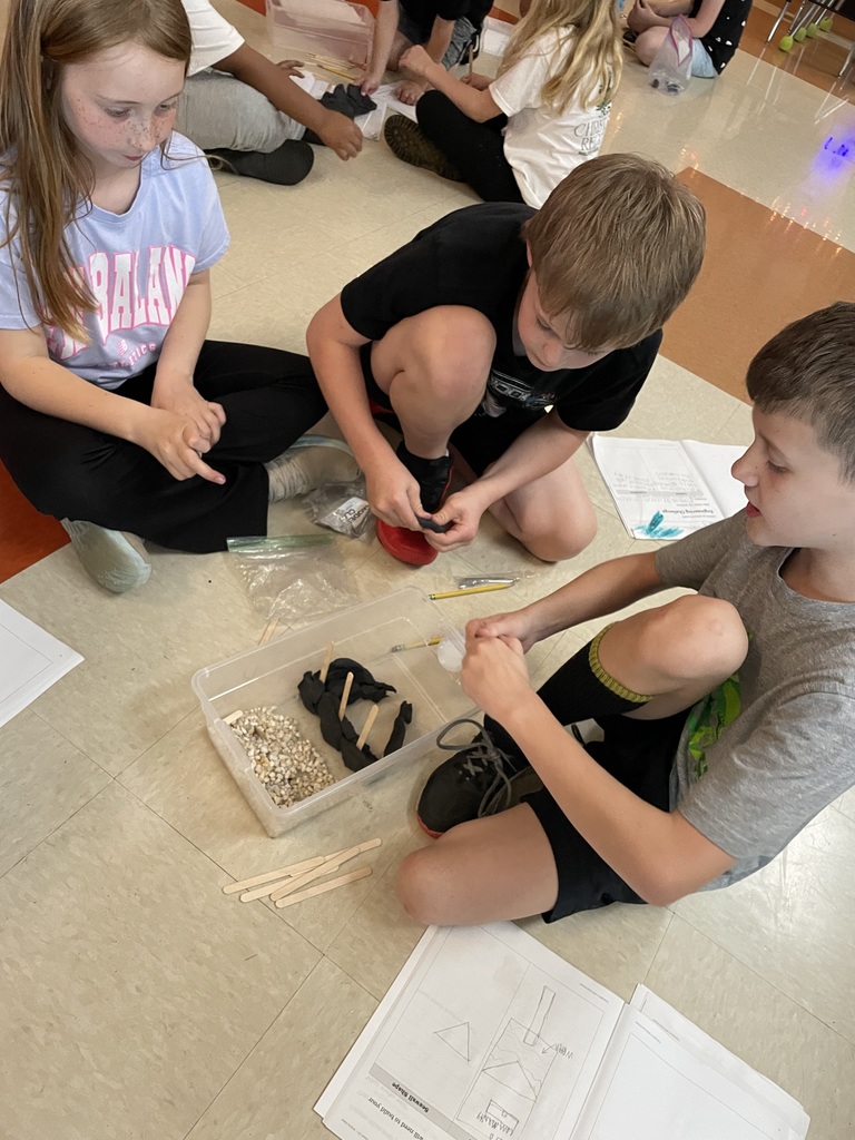 Seawall Challenge participants 